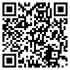 QR Code for Avis Electric in Mechanicsville, VA 23116