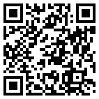 QR Code for Baf Security in Haymarket, VA 20169