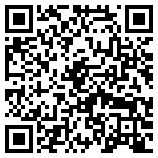 QR Code for Bank of McKenney in Mc Kenney, VA 23872