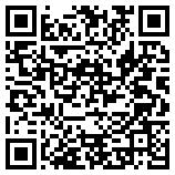 QR Code for Bartolozzi Mark A in Woodbridge, VA 22191