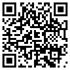 QR Code for Bayou Bakery in Arlington, VA 22201