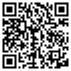 QR Code for BB&T Bank in Norfolk, VA 23504