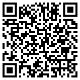 QR Code for Beach Russell Dr in Virginia Beach, VA 23452