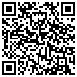 QR Code for Benny E Blanton Contr in Woodbridge, VA 22193