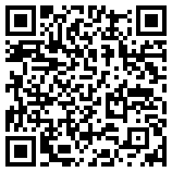 QR Code for Blue Ridge Computer Works in Bealeton, VA 22712