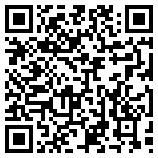 QR Code for Brahm & Powell Guild Opticians in Alexandria, VA 22314