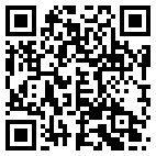 QR Code for Brambleton Deli in Roanoke, VA 24018