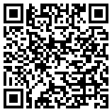 QR Code for Branch Highways in Clifton Forge, VA 24422