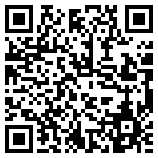 QR Code for Budget Self Storage in Sterling, VA 20164