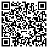 QR Code for Bug Man Exterminating in Roanoke, VA 24012