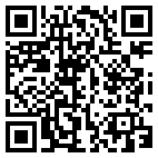 QR Code for Bwp Hauling Ink in Spotsylvania, VA 22551