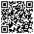 QR Code for C S T in Chantilly, VA 20152