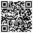 QR Code for Cafe LA Mirage in Falls Church, VA 22044