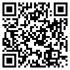 QR Code for Capitolwatch in Sterling, VA 20165