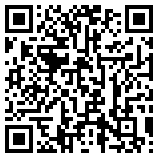 QR Code for Captain D's Seafood in Norfolk, VA 23517