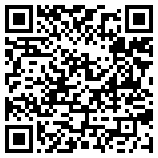 QR Code for Chartis Consulting in Falls Church, VA 22041
