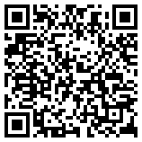 QR Code for Check First in Vinton, VA 24179