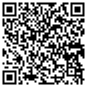 QR Code for County of Chesterfield in Chesterfield, VA 23832