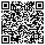 QR Code for Child Development Academy in Hampton, VA 23666
