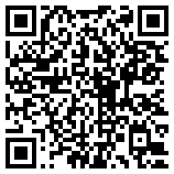 QR Code for Children's Specialty Group PLLC in VIRGINIA BEACH, VA 23456