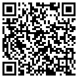 QR Code for China Wall Restaurant in Vinton, VA 24179