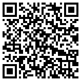QR Code for Christopher English Certified Public Accountant in Richmond, VA 23225