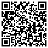 QR Code for Cobblestone Associates in Norfolk, VA 23517