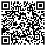 QR Code for Colonial Pipeline in Rhoadesville, VA 22542