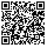 QR Code for Colonial Tree Care in Chesapeake, VA 23322