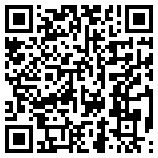 QR Code for Comcast Cable in Manassas, VA 20110