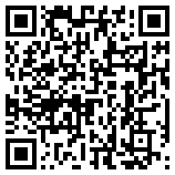 QR Code for Comcast in Sterling, VA 20166
