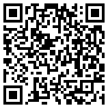 QR Code for Comfort Suites Chantilly in Chantilly, VA 20151