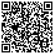 QR Code for Commonwealth of Virginia - Dept of Mines Minerals and Energy in Berryville, VA 22611