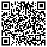 QR Code for Commonwealth Services in Richmond, VA 23223