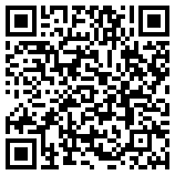 QR Code for Communications Slay in Richmond, VA 23227