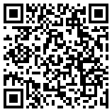 QR Code for Compassion Cupboard in Strasburg, VA 22657