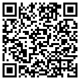 QR Code for Continental Field Service in Springfield, VA 22150