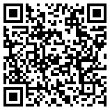 QR Code for Continental in Arlington, VA 22209