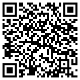 QR Code for Country Formals & Gifts in Hillsville, VA 24343