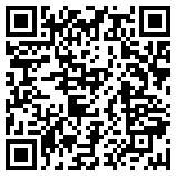 QR Code for Courtesy Auto Service in Chesapeake, VA 23320