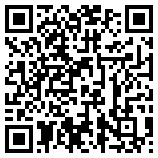 QR Code for Covenant Engineer in Roanoke, VA 24015