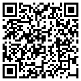 QR Code for Crozet Home Security Systems in Crozet, VA 22932