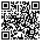 QR Code for CSX in Clifton Forge, VA 24422