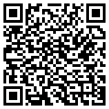 QR Code for Cummings Investment Assocs in Alexandria, VA 22314