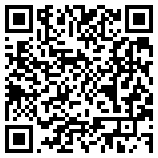 QR Code for Customized Teez in Chesapeake, VA 23320