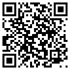 QR Code for D & W in Marshall, VA 20115