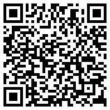 QR Code for Worrell Lisa in HILLSVILLE, VA 24343