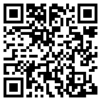 QR Code for Dawsons Towing in Quinton, VA 23141