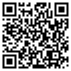QR Code for Dcsi in Leesburg, VA 20175