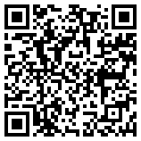 QR Code for Deer Duplicating Services in Richmond, VA 23219